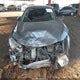 19XFC1F37KE004114 2019 Honda Civic Ex auction photo thumbnail 13