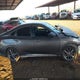 19XFC1F37KE004114 2019 Honda Civic Ex auction photo thumbnail 14