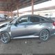 19XFC1F37KE004114 2019 Honda Civic Ex auction photo thumbnail 15