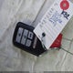 19XFC1F37KE004114 2019 Honda Civic Ex auction photo thumbnail 11
