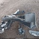 19XFC1F37KE004114 2019 Honda Civic Ex auction photo thumbnail 12