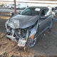 19XFC1F37KE004114 2019 Honda Civic Ex auction photo thumbnail 2