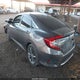 19XFC1F37KE004114 2019 Honda Civic Ex auction photo thumbnail 3