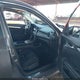 19XFC1F37KE004114 2019 Honda Civic Ex auction photo thumbnail 5