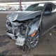 19XFC1F37KE004114 2019 Honda Civic Ex auction photo thumbnail 6