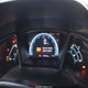 19XFC1F37KE004114 2019 Honda Civic Ex auction photo thumbnail 7