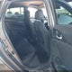 19XFC1F37KE004114 2019 Honda Civic Ex auction photo thumbnail 8