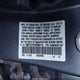 19XFC1F37KE004114 2019 Honda Civic Ex auction photo thumbnail 9