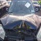 JTEHH20VX36093299 2003 Toyota Rav4 auction photo thumbnail 10