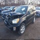 JTEHH20VX36093299 2003 Toyota Rav4 auction photo thumbnail 2