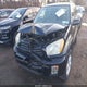 JTEHH20VX36093299 2003 Toyota Rav4 auction photo thumbnail 6