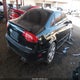 WAUGL78E77A062852 2007 Audi S4 4.2 auction photo thumbnail 4