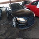 WAUGL78E77A062852 2007 Audi S4 4.2 auction photo thumbnail 6