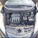 JHMGE8H47AS027884 2010 Honda Fit Sport auction photo thumbnail 10