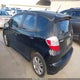 JHMGE8H47AS027884 2010 Honda Fit Sport auction photo thumbnail 3