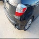 JHMGE8H47AS027884 2010 Honda Fit Sport auction photo thumbnail 6