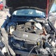 3FA6P0LU5DR163890 2013 Ford Fusion Hybrid Se auction photo thumbnail 10
