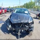 3FA6P0LU5DR163890 2013 Ford Fusion Hybrid Se auction photo thumbnail 13