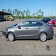3FA6P0LU5DR163890 2013 Ford Fusion Hybrid Se auction photo thumbnail 15