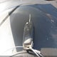 3FA6P0LU5DR163890 2013 Ford Fusion Hybrid Se auction photo thumbnail 11