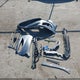 3FA6P0LU5DR163890 2013 Ford Fusion Hybrid Se auction photo thumbnail 12