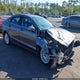 3FA6P0LU5DR163890 2013 Ford Fusion Hybrid Se auction photo thumbnail 1
