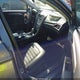 3FA6P0LU5DR163890 2013 Ford Fusion Hybrid Se auction photo thumbnail 5