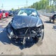 3FA6P0LU5DR163890 2013 Ford Fusion Hybrid Se auction photo thumbnail 6