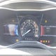 3FA6P0LU5DR163890 2013 Ford Fusion Hybrid Se auction photo thumbnail 7