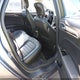 3FA6P0LU5DR163890 2013 Ford Fusion Hybrid Se auction photo thumbnail 8