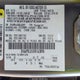 3FA6P0LU5DR163890 2013 Ford Fusion Hybrid Se auction photo thumbnail 9
