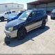 4S3BH806217657783 2001 Subaru Outback H6-3.0 auction photo thumbnail 2