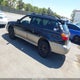 4S3BH806217657783 2001 Subaru Outback H6-3.0 auction photo thumbnail 3