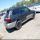 4S3BH806217657783 2001 Subaru Outback H6-3.0 auction photo thumbnail 4