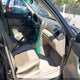 4S3BH806217657783 2001 Subaru Outback H6-3.0 auction photo thumbnail 5