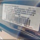 4S3BH806217657783 2001 Subaru Outback H6-3.0 auction photo thumbnail 9