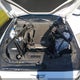 KMHGN4JE5FU048365 2015 Hyundai Genesis 3.8 auction photo thumbnail 10