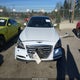 KMHGN4JE5FU048365 2015 Hyundai Genesis 3.8 auction photo thumbnail 13