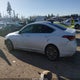 KMHGN4JE5FU048365 2015 Hyundai Genesis 3.8 auction photo thumbnail 15