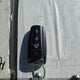 KMHGN4JE5FU048365 2015 Hyundai Genesis 3.8 auction photo thumbnail 11