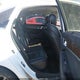 KMHGN4JE5FU048365 2015 Hyundai Genesis 3.8 auction photo thumbnail 8