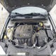1C3CDZAB0DN682803 2013 Dodge Avenger Se auction photo thumbnail 11