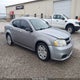 1C3CDZAB0DN682803 2013 Dodge Avenger Se auction photo thumbnail 1