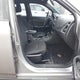 1C3CDZAB0DN682803 2013 Dodge Avenger Se auction photo thumbnail 5