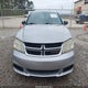 1C3CDZAB0DN682803 2013 Dodge Avenger Se auction photo thumbnail 6