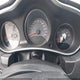 1C3CDZAB0DN682803 2013 Dodge Avenger Se auction photo thumbnail 7