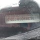 1C3CDZAB0DN682803 2013 Dodge Avenger Se auction photo thumbnail 10
