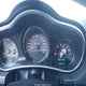 1C3CDZAB0DN682803 2013 Dodge Avenger Se auction photo thumbnail 8