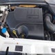SALCT2RX9JH767664 2018 Land Rover Discovery Sport Hse Lux auction photo thumbnail 10