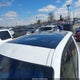 SALCT2RX9JH767664 2018 Land Rover Discovery Sport Hse Lux auction photo thumbnail 17